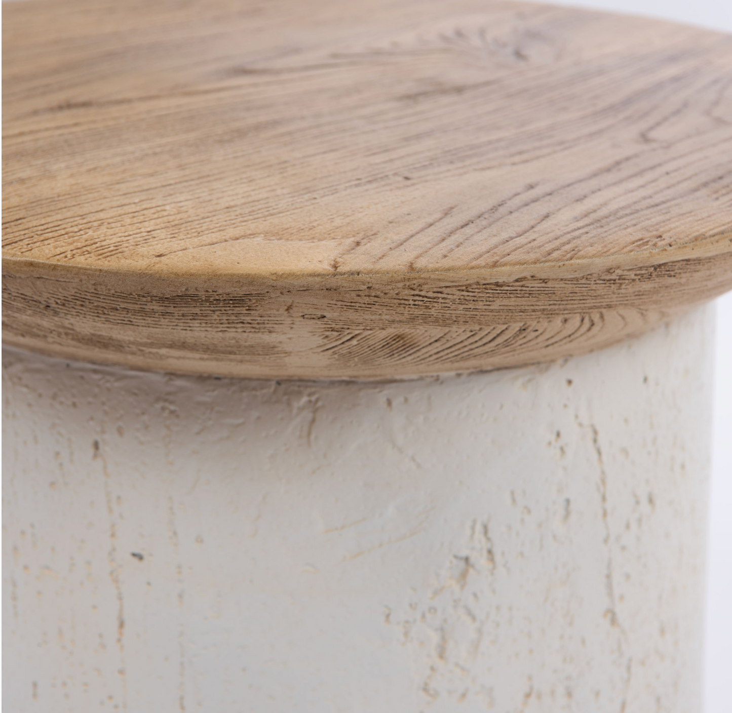 Table d'appoint Clarisse