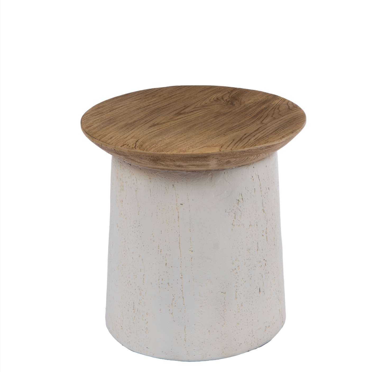 Table d'appoint Clarisse