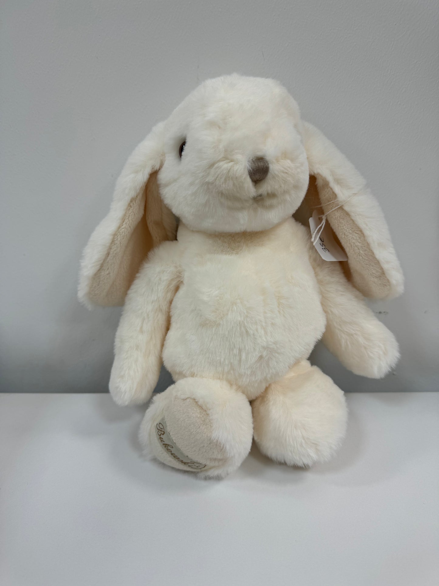 Lovely Kanini - Bukowski