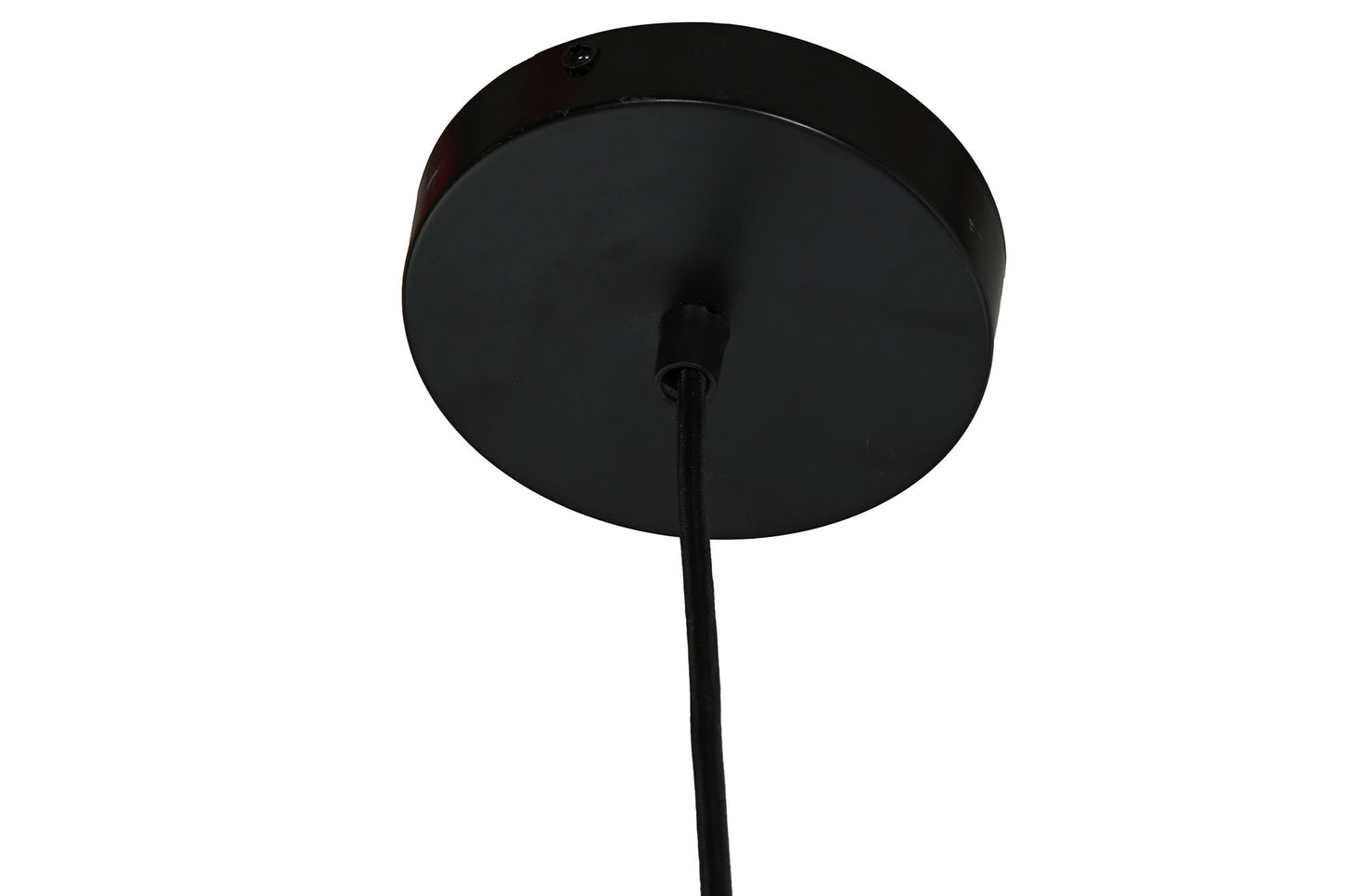 Lustre coquillage