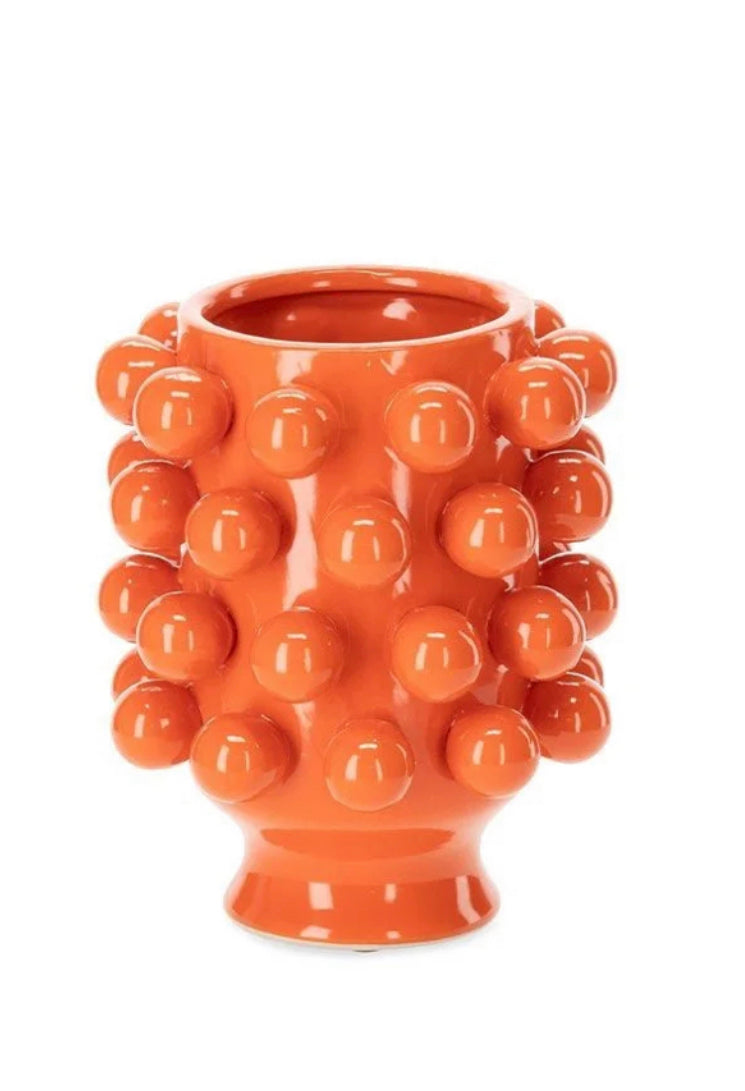 Vase Grappa Petit Modèle