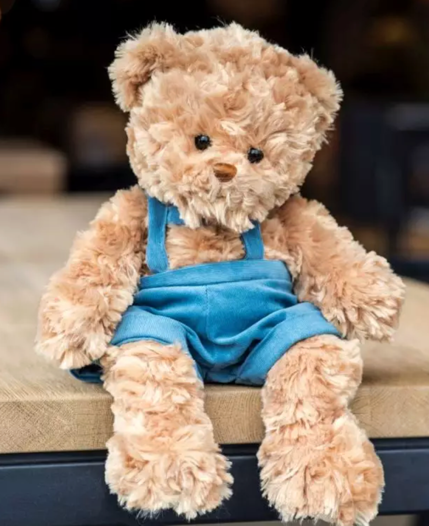 Baby Jura de Bukowski