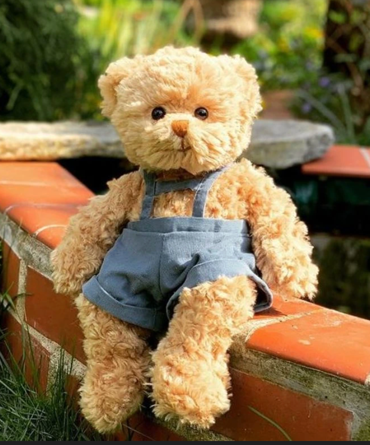 Baby Jura de Bukowski