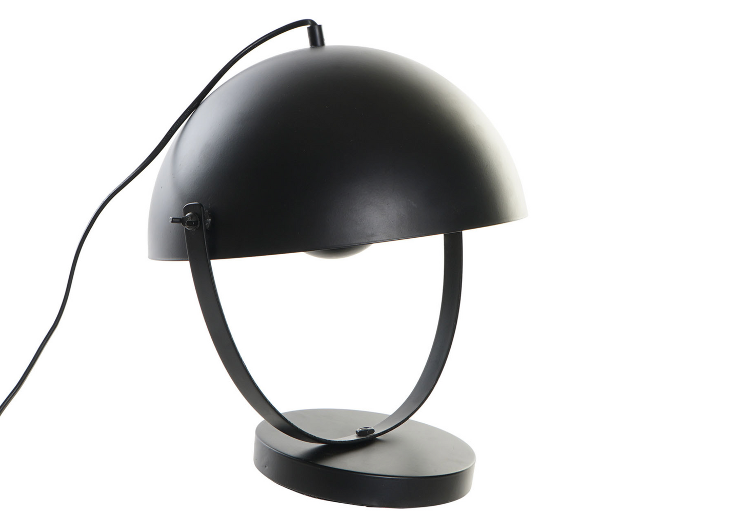 Lampe indus