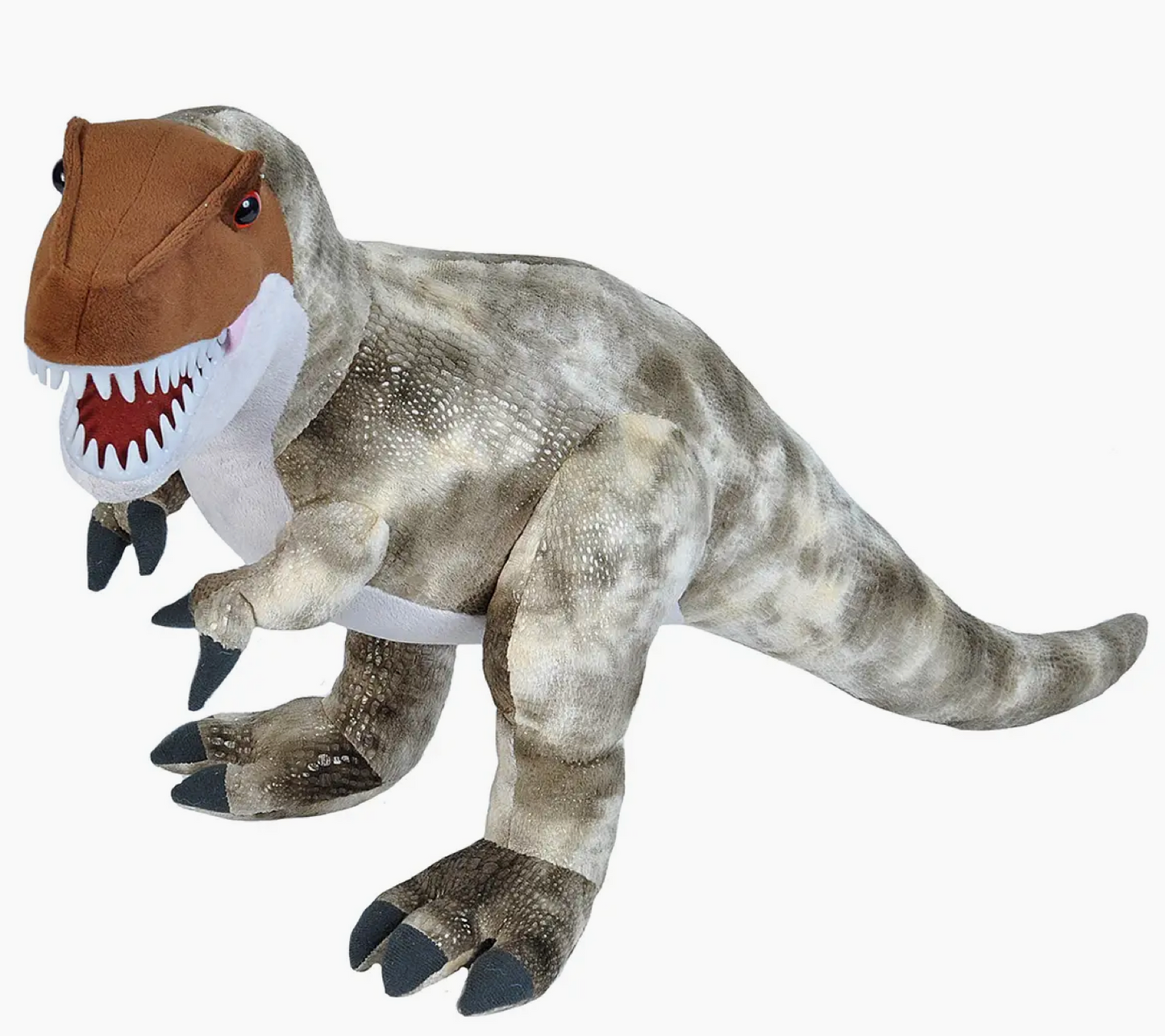 Peluche T-REX Jumbo