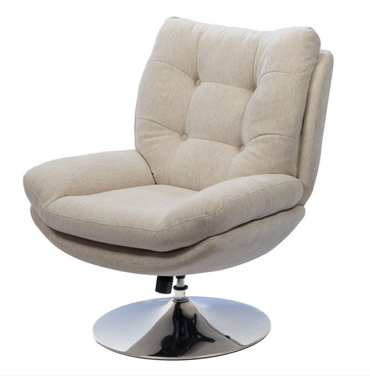 Fauteuil Magnum