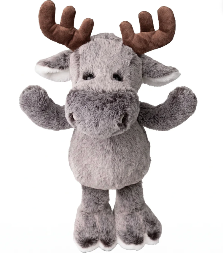 Peluche Atlas Bukowski