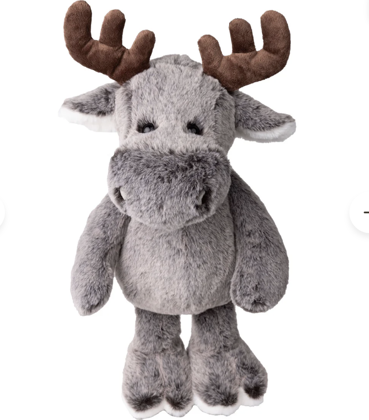 Peluche Atlas Bukowski