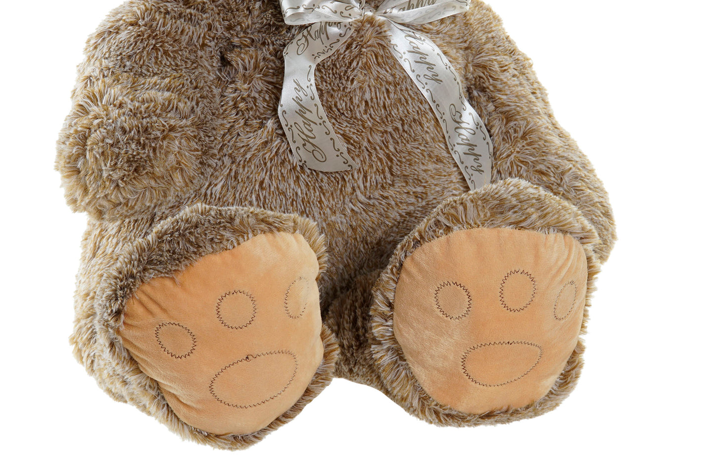 Peluche ours 50 cm