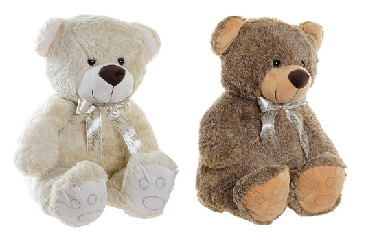Peluche ours 50 cm
