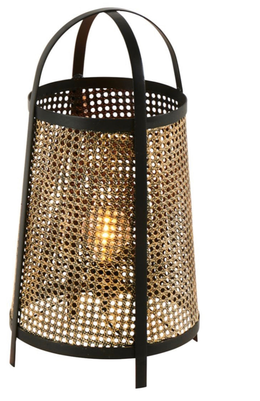 Lampe Claire Athezza